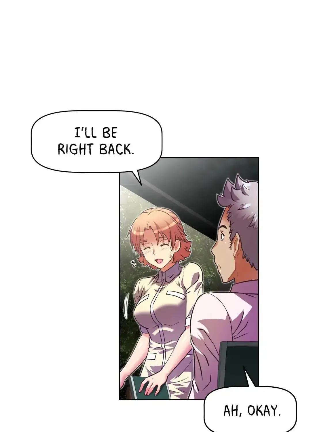 Read Stand Up!!!! chapter 36 image 60 on Lezhin