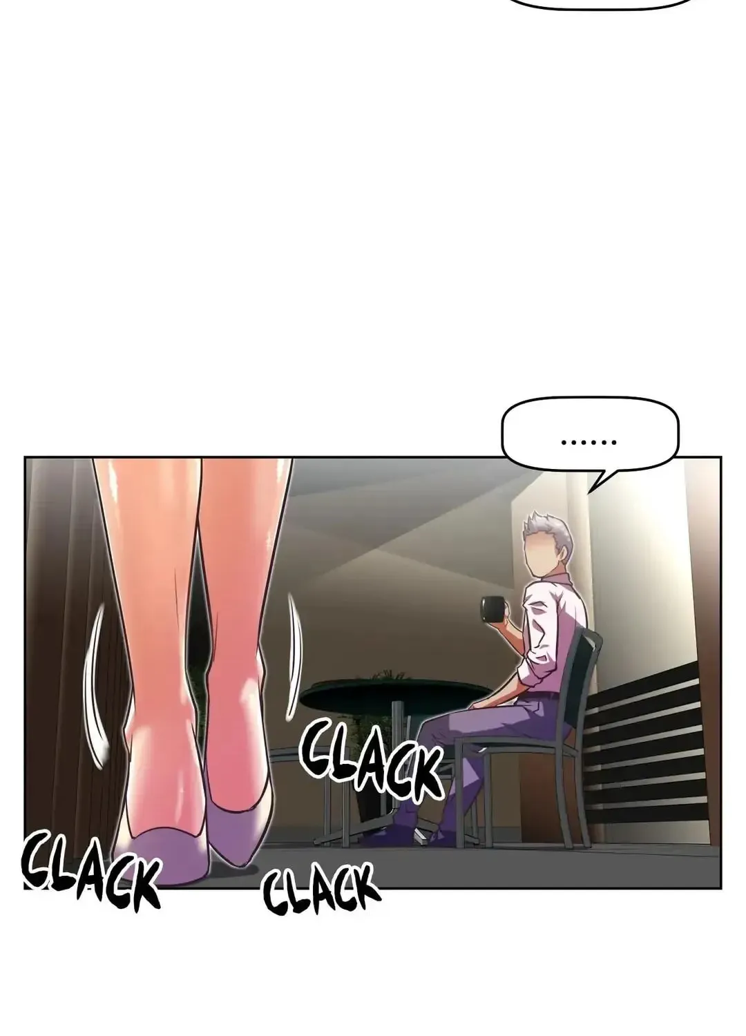 Read Stand Up!!!! chapter 36 image 61 on Lezhin