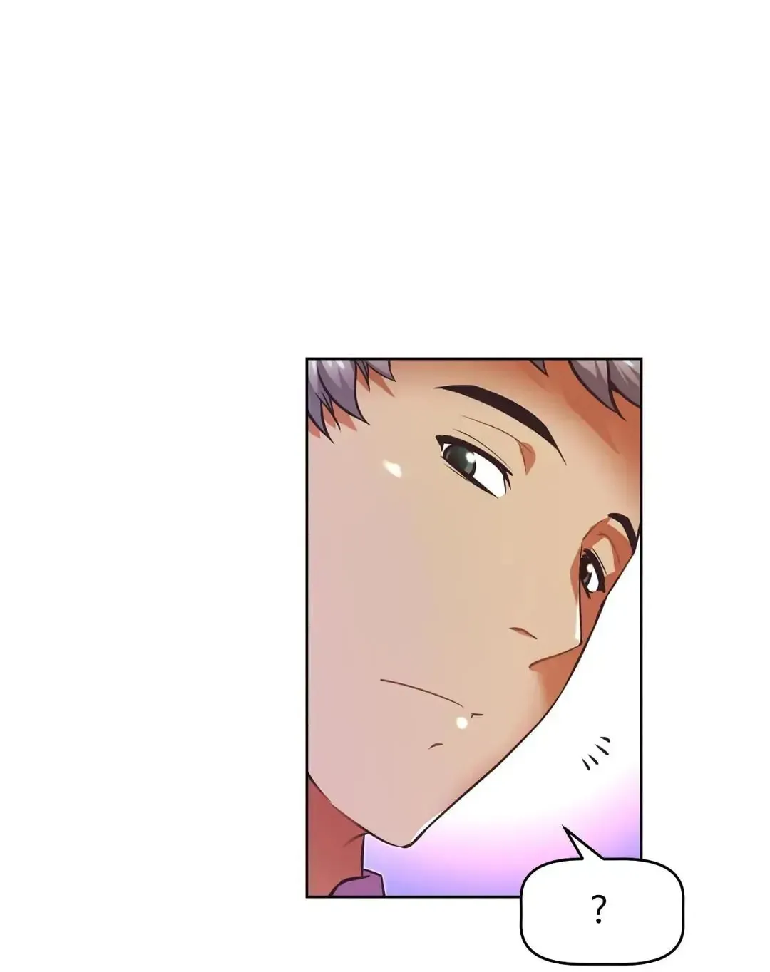 Read Stand Up!!!! chapter 36 image 62 on Lezhin
