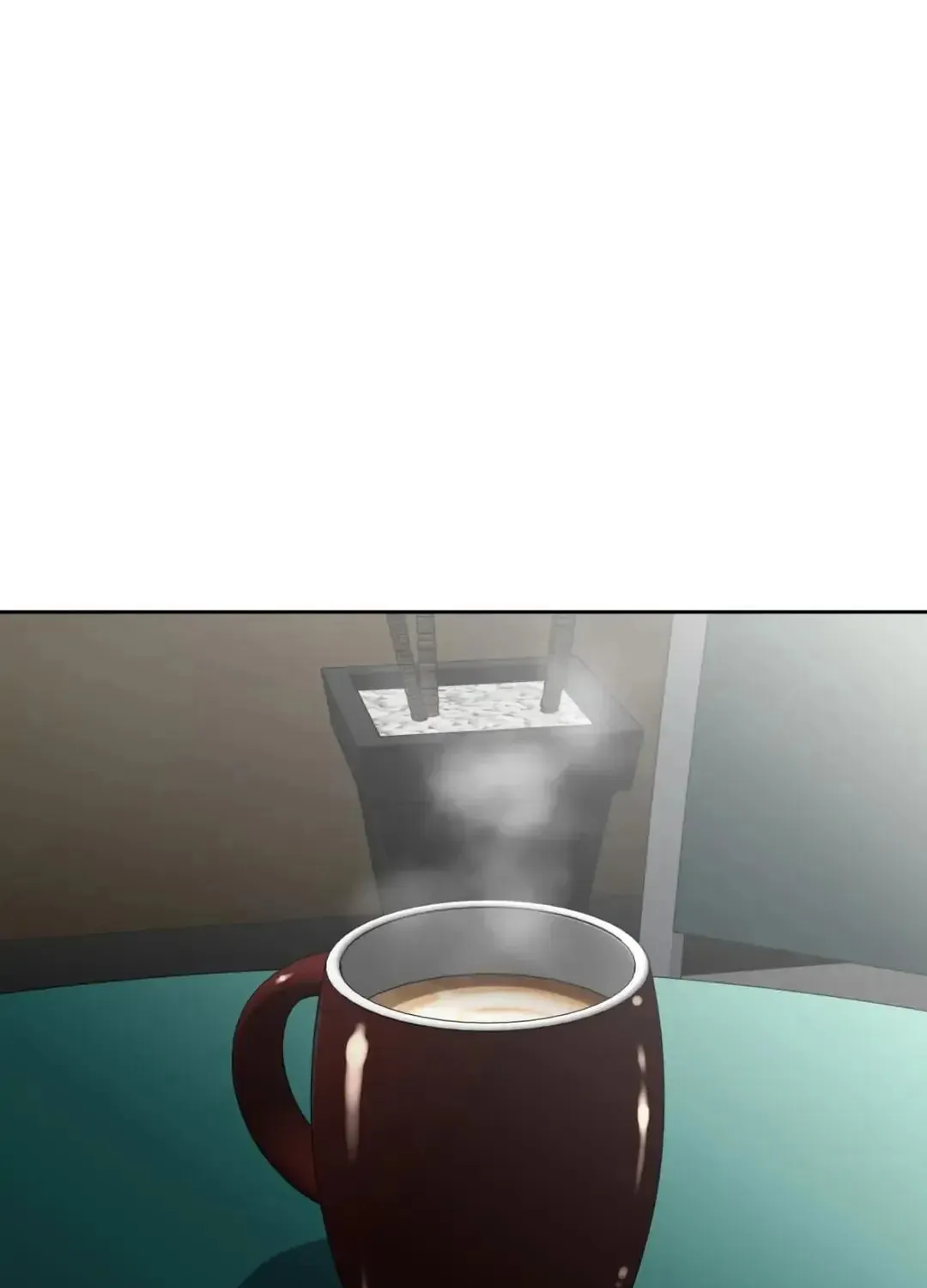 Read Stand Up!!!! chapter 36 image 63 on Lezhin