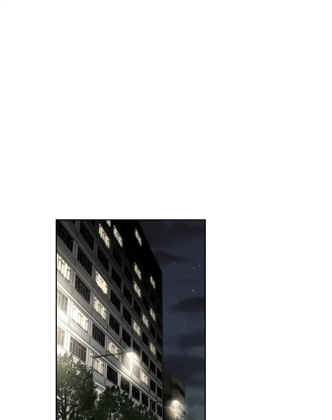 Read Stand Up!!!! chapter 36 image 65 on Lezhin