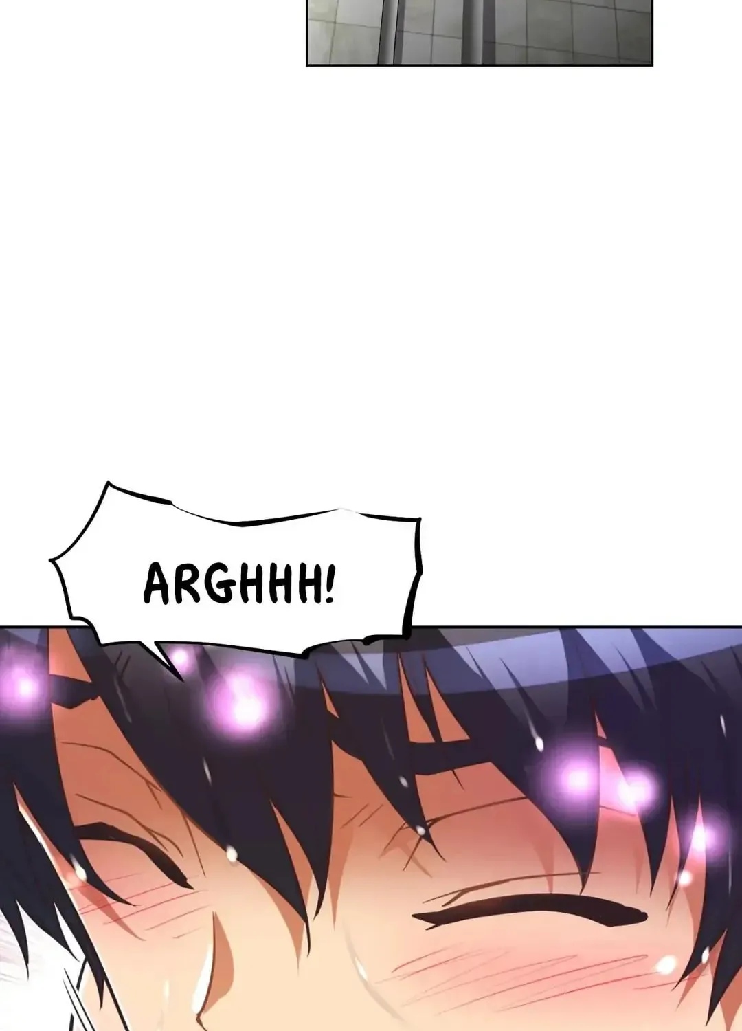 Read Stand Up!!!! chapter 36 image 67 on Lezhin