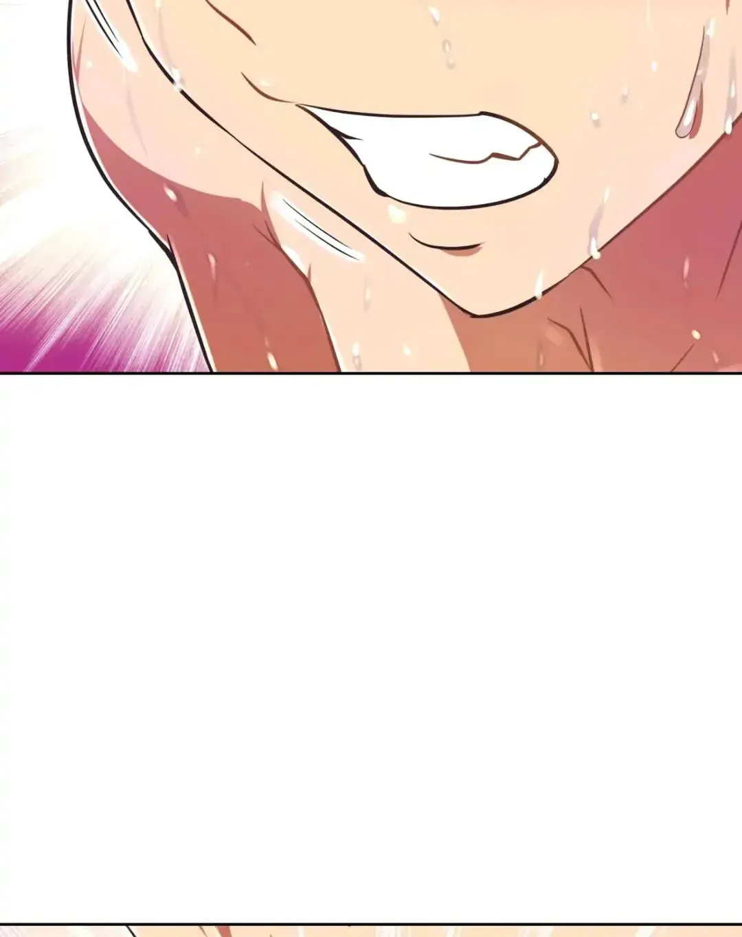 Read Stand Up!!!! chapter 36 image 68 on Lezhin