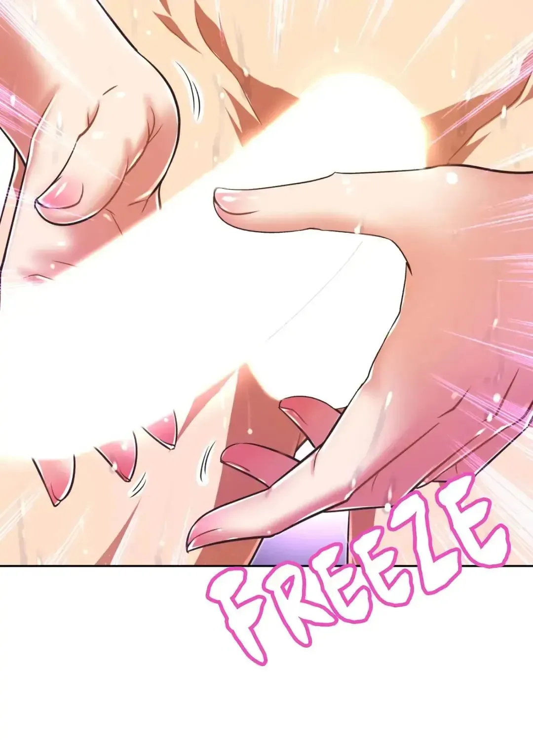 Read Stand Up!!!! chapter 36 image 69 on Lezhin