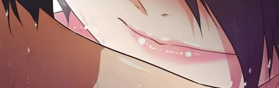 Read Stand Up!!!! chapter 36 image 7 on Lezhin