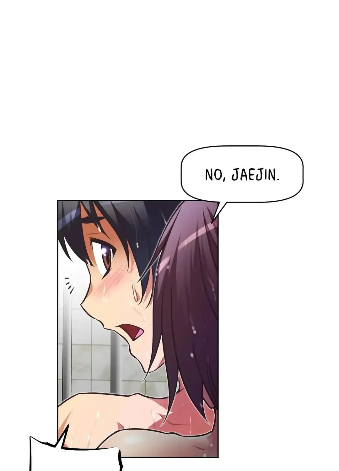 Read Stand Up!!!! chapter 36 image 70 on Lezhin