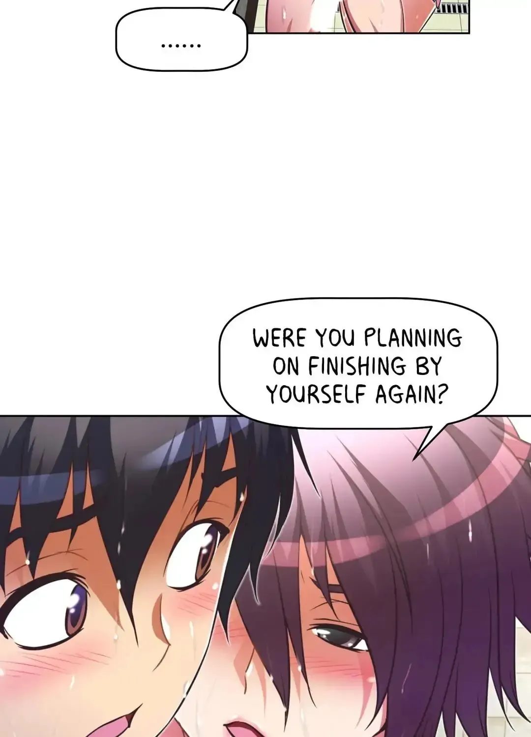 Read Stand Up!!!! chapter 36 image 72 on Lezhin