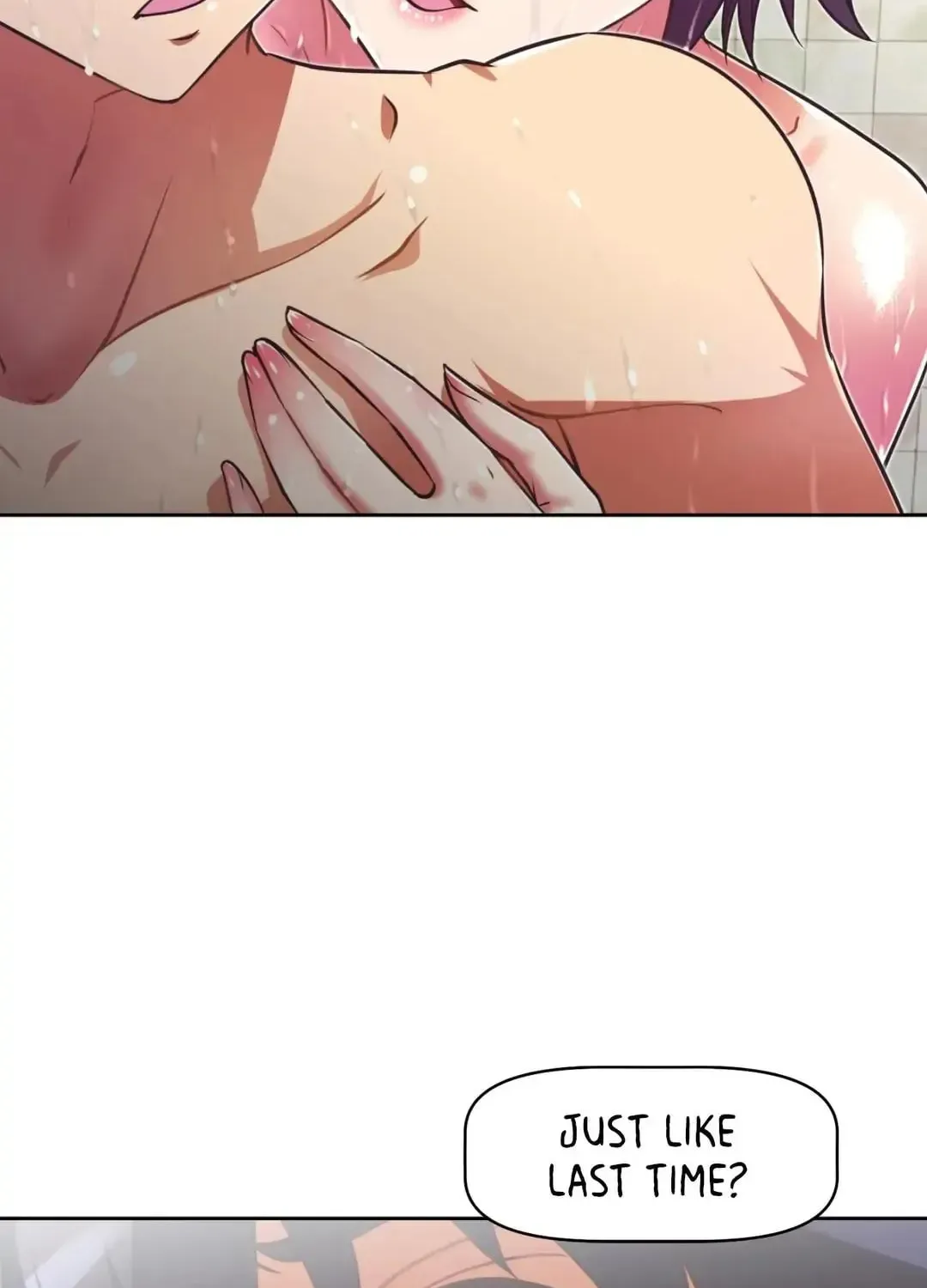 Read Stand Up!!!! chapter 36 image 73 on Lezhin