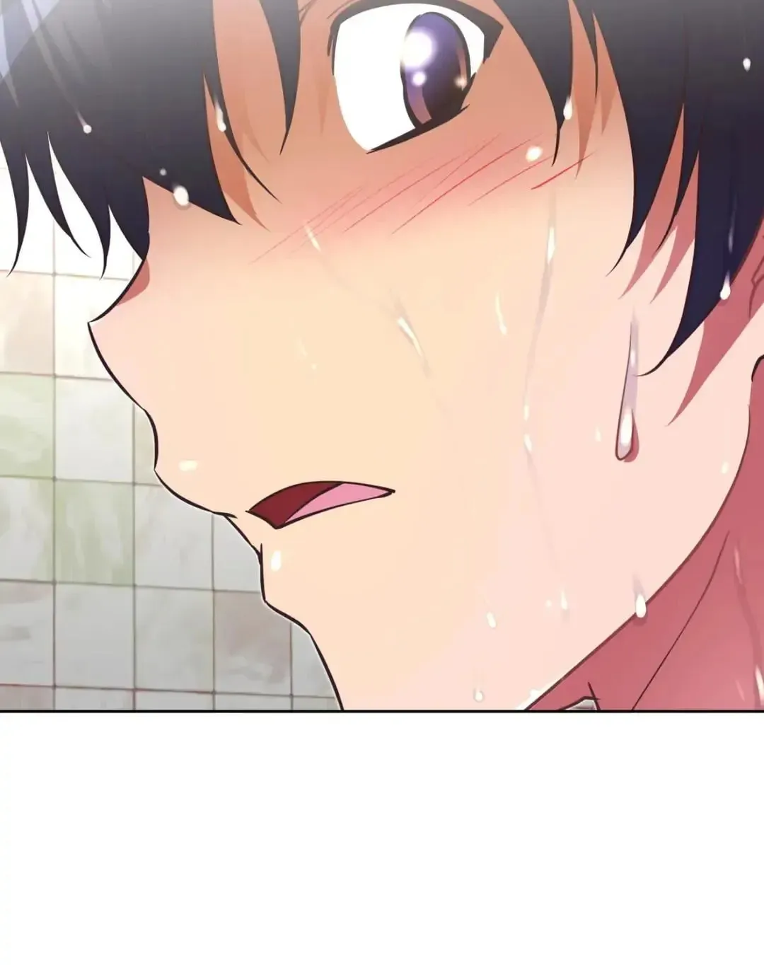Read Stand Up!!!! chapter 36 image 74 on Lezhin