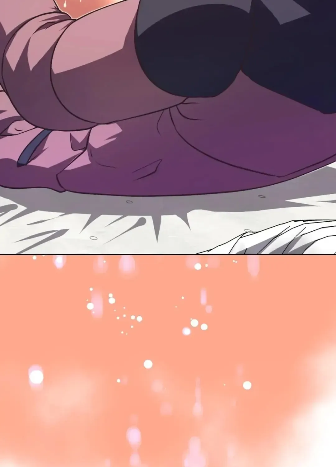 Read Stand Up!!!! chapter 36 image 77 on Lezhin