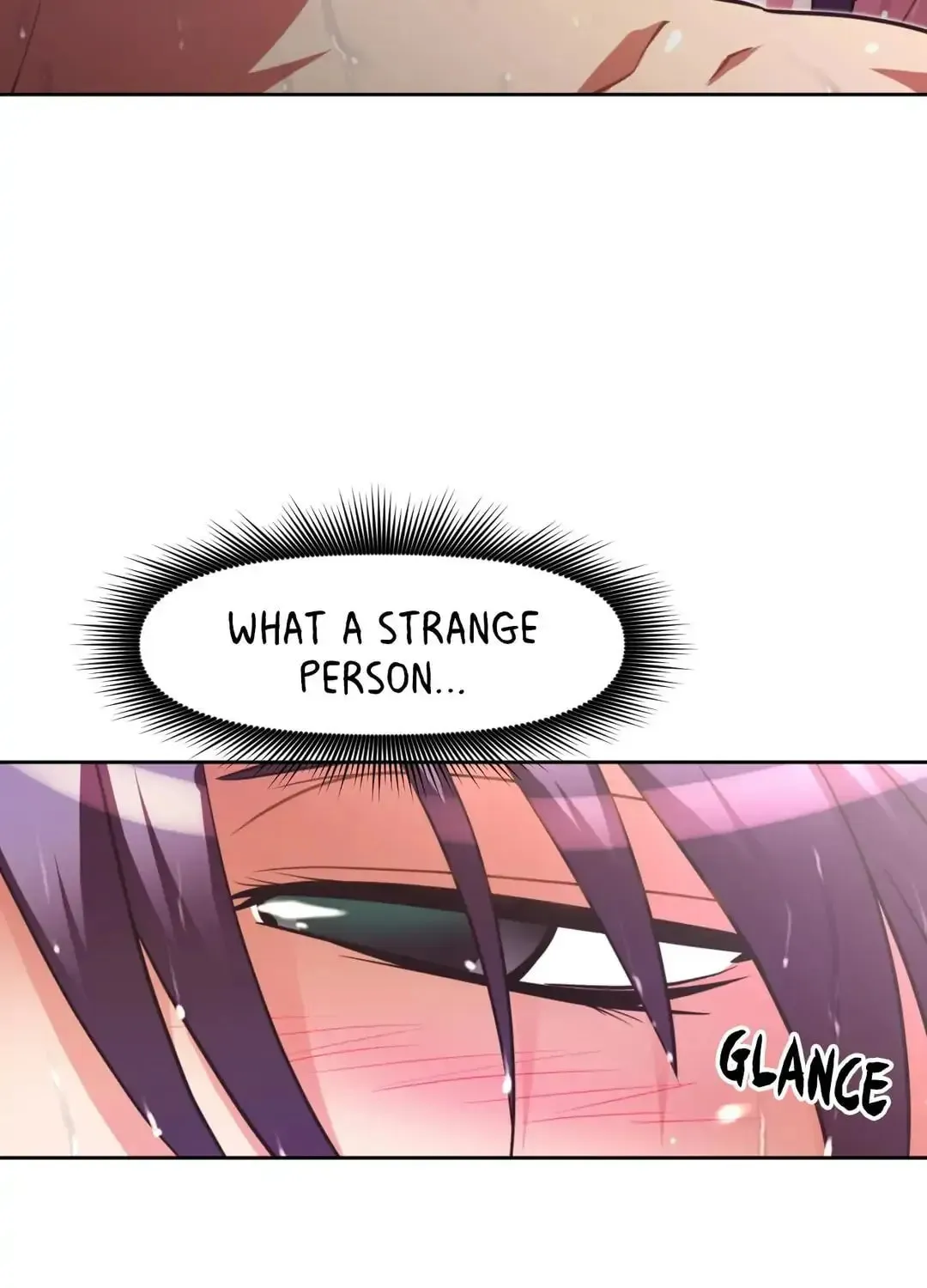 Read Stand Up!!!! chapter 36 image 8 on Lezhin
