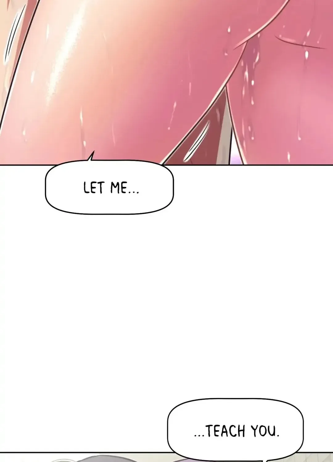 Read Stand Up!!!! chapter 36 image 80 on Lezhin
