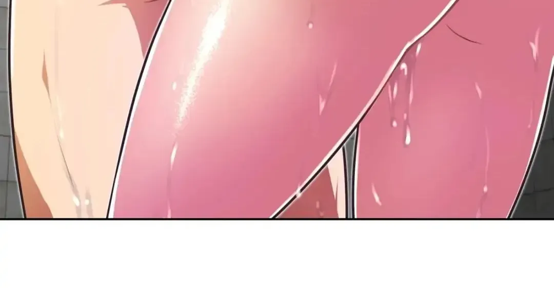Read Stand Up!!!! chapter 36 image 82 on Lezhin