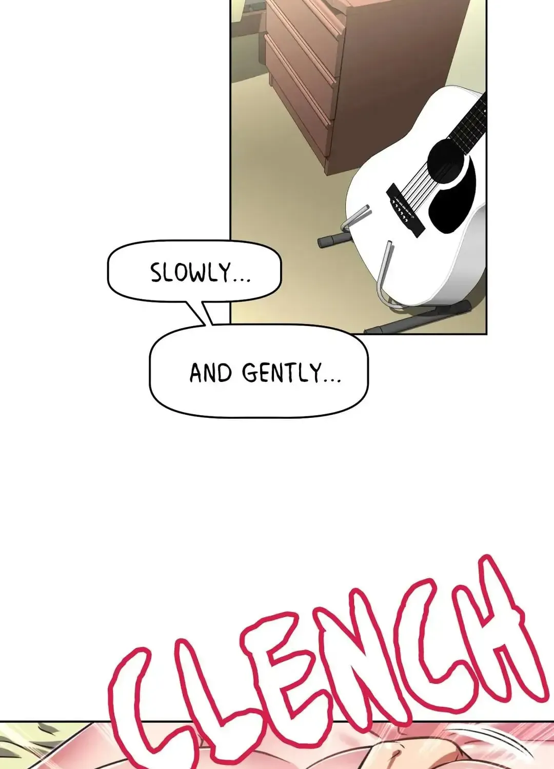 Read Stand Up!!!! chapter 36 image 85 on Lezhin