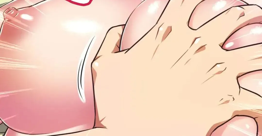 Read Stand Up!!!! chapter 36 image 86 on Lezhin