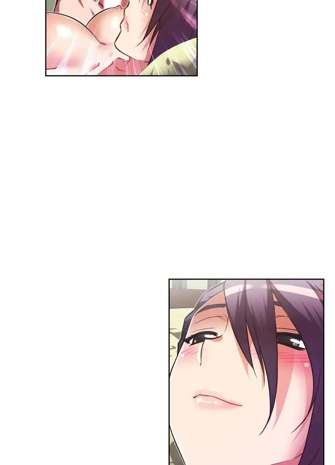 Read Stand Up!!!! chapter 36 image 88 on Lezhin