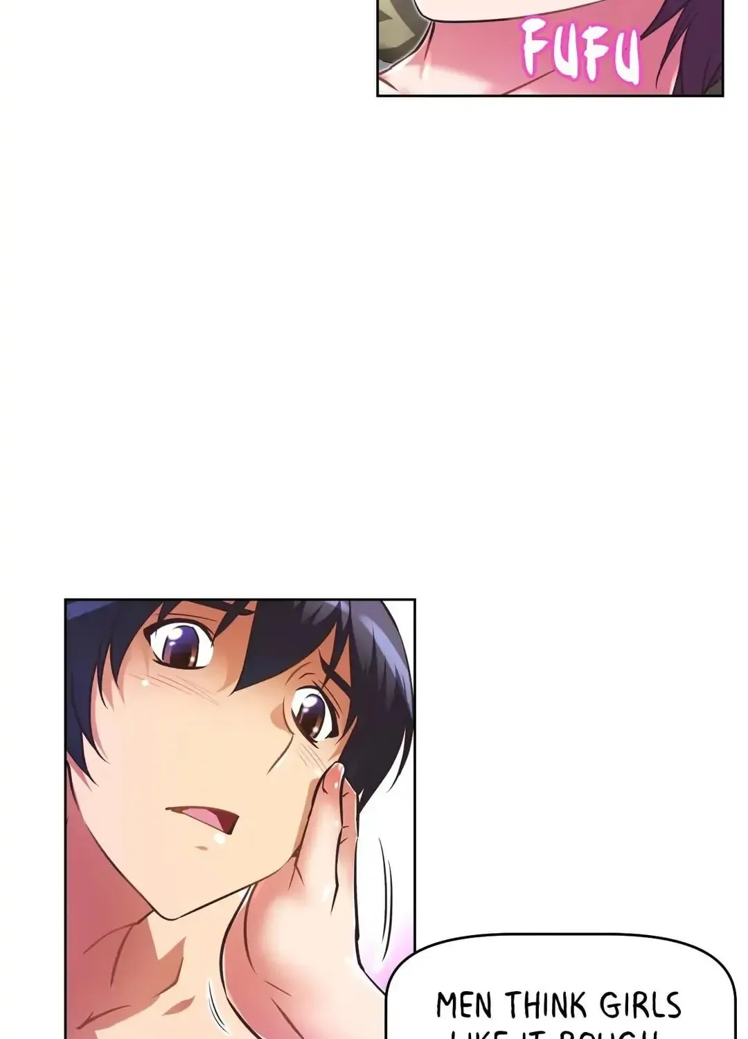Read Stand Up!!!! chapter 36 image 89 on Lezhin
