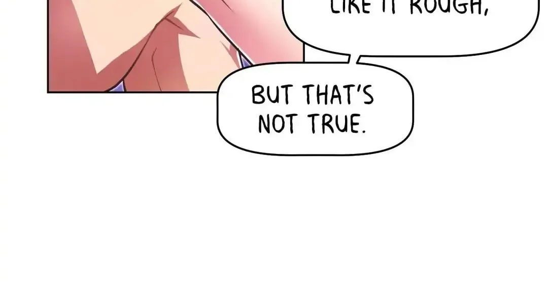 Read Stand Up!!!! chapter 36 image 90 on Lezhin