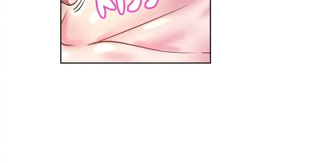 Read Stand Up!!!! chapter 36 image 94 on Lezhin