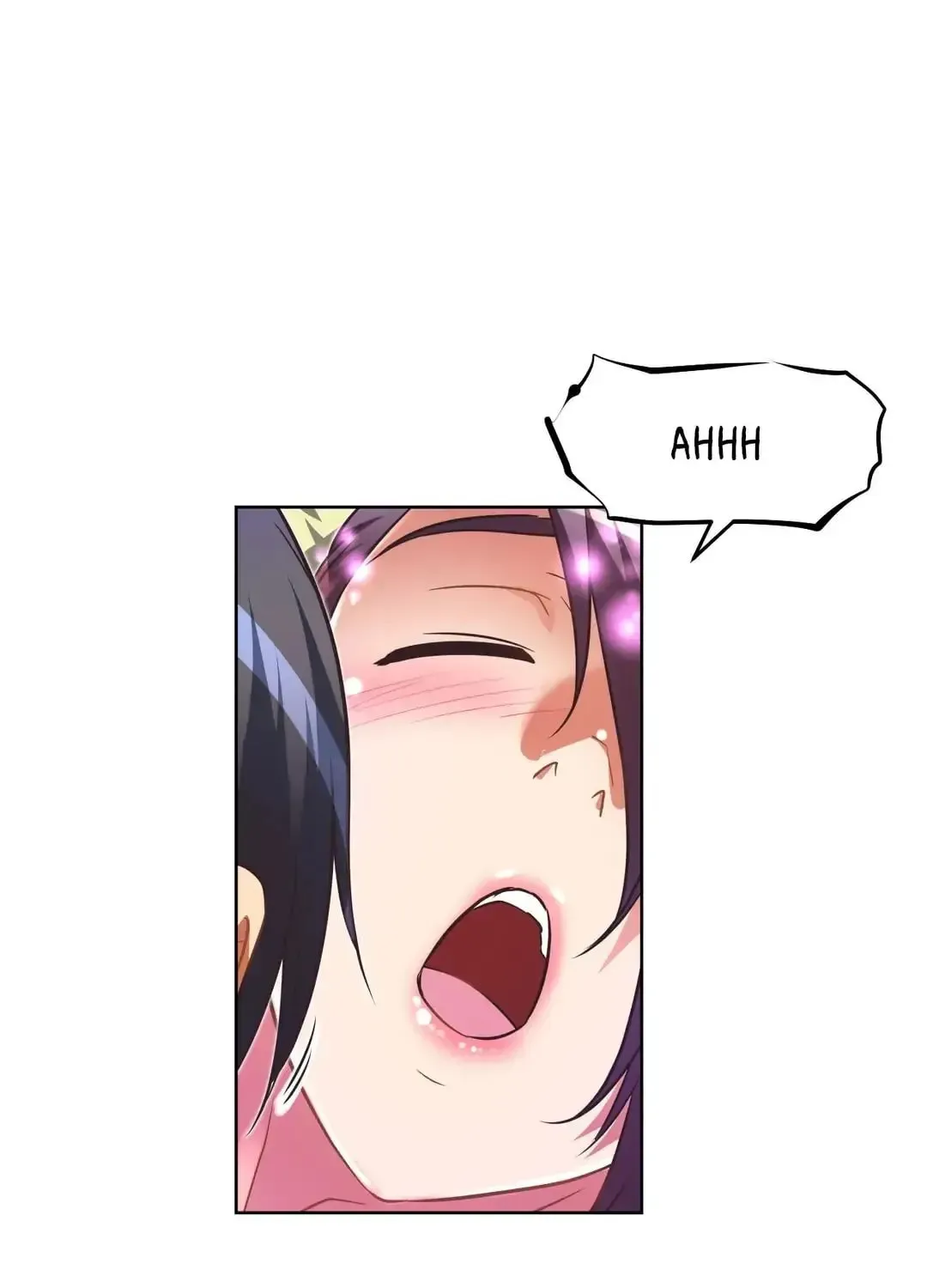 Read Stand Up!!!! chapter 36 image 95 on Lezhin