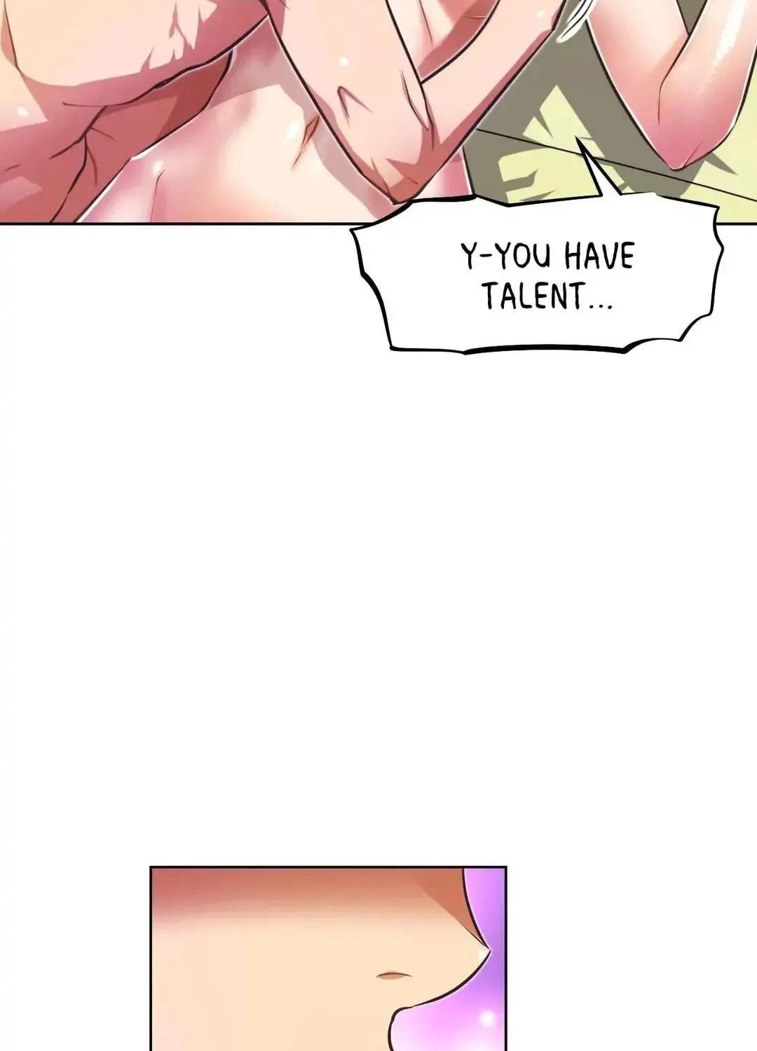 Read Stand Up!!!! chapter 36 image 97 on Lezhin