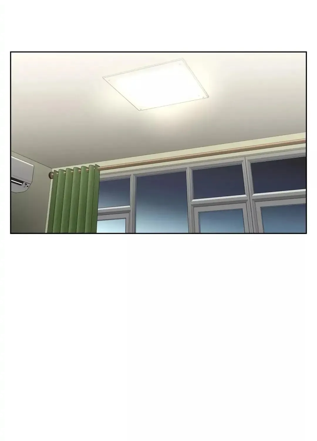 Read Stand Up!!!! chapter 37 image 1 on Lezhin