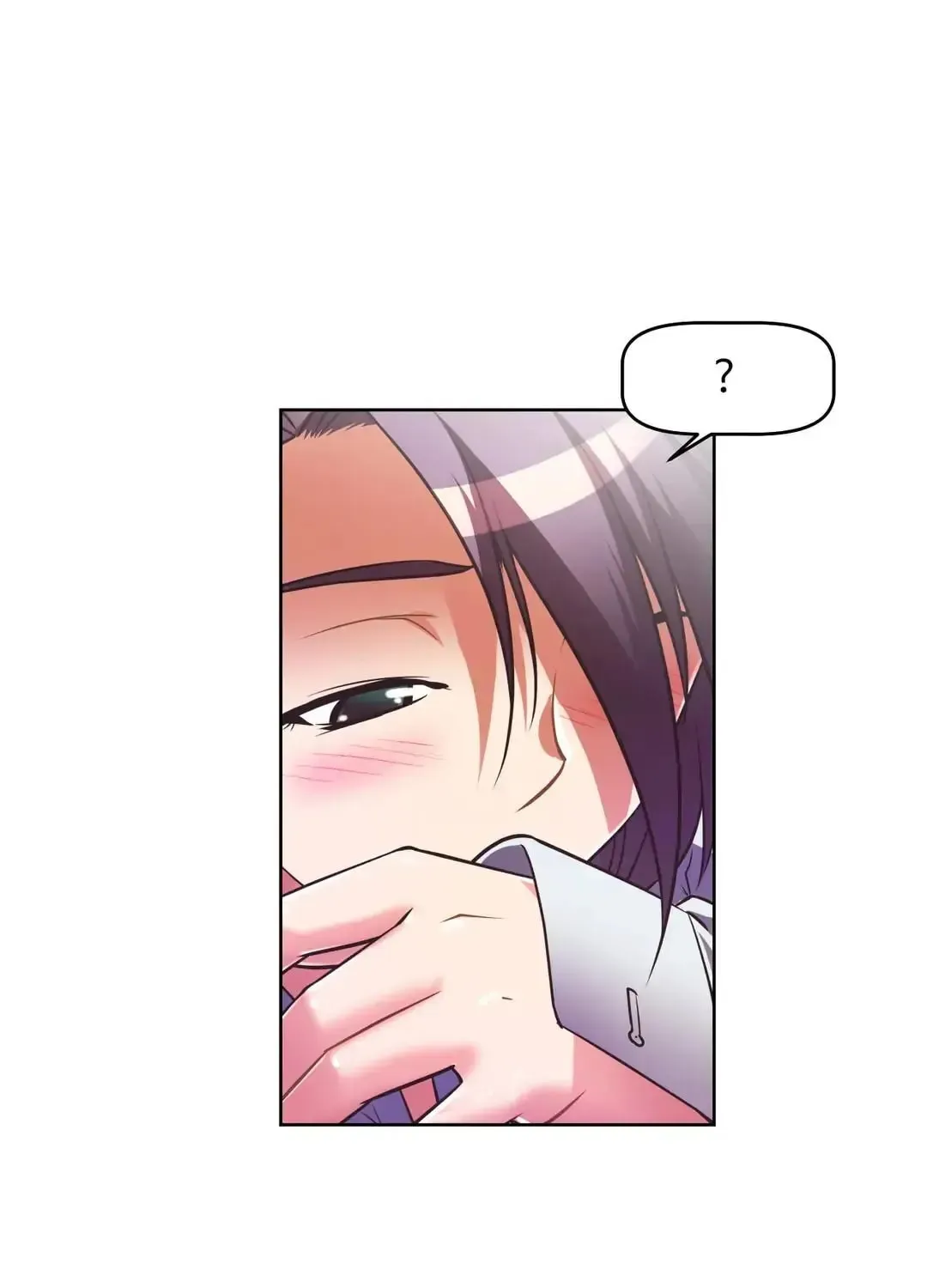 Read Stand Up!!!! chapter 37 image 100 on Lezhin