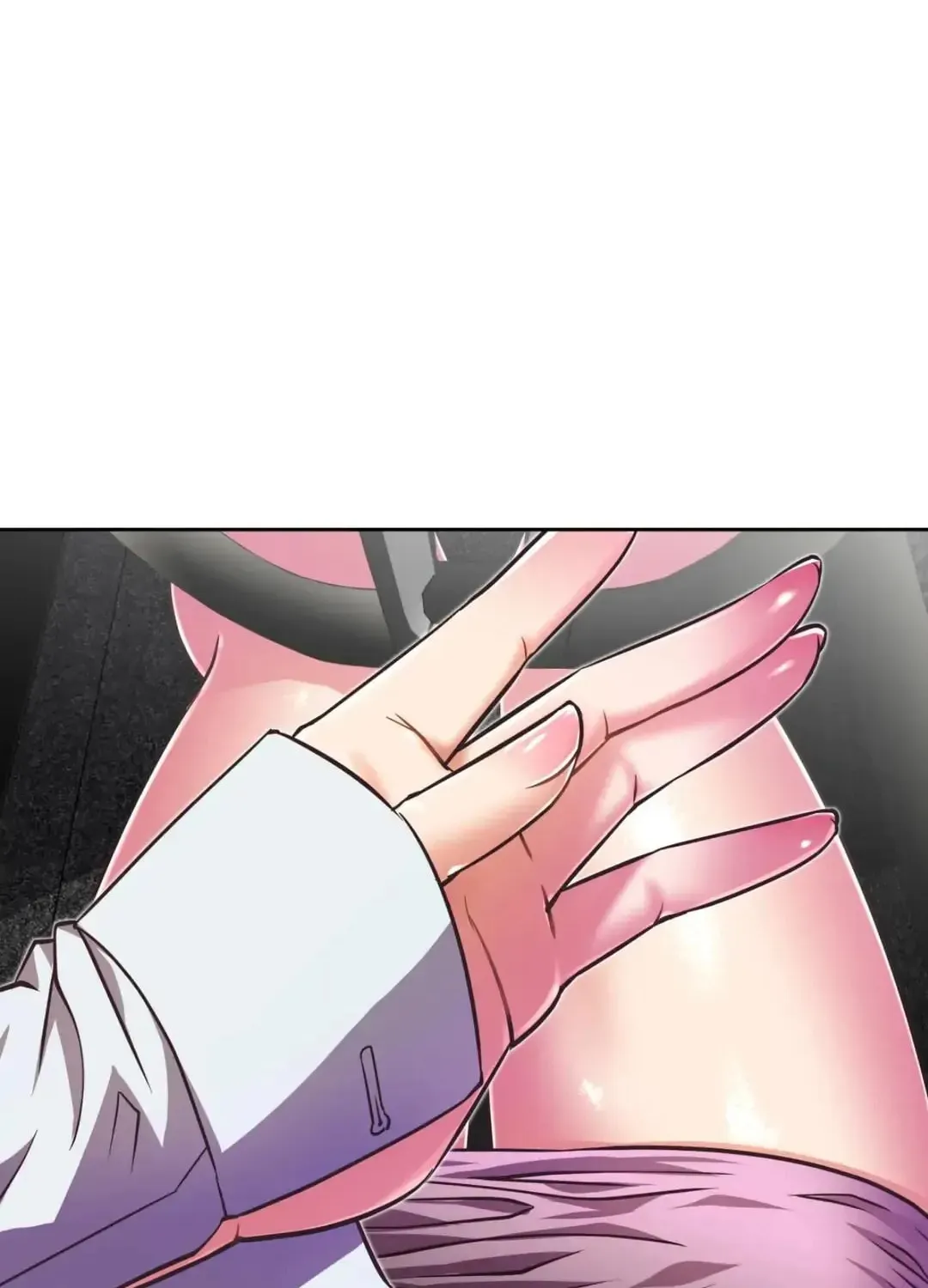 Read Stand Up!!!! chapter 37 image 101 on Lezhin