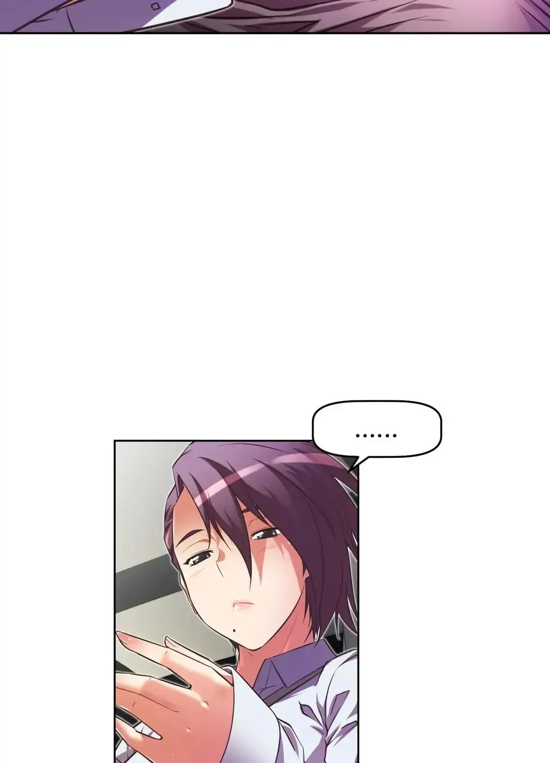 Read Stand Up!!!! chapter 37 image 102 on Lezhin