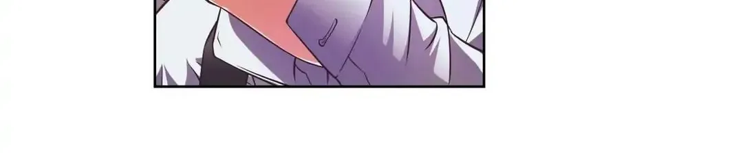 Read Stand Up!!!! chapter 37 image 103 on Lezhin