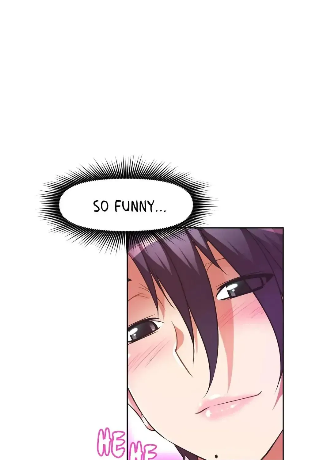 Read Stand Up!!!! chapter 37 image 104 on Lezhin