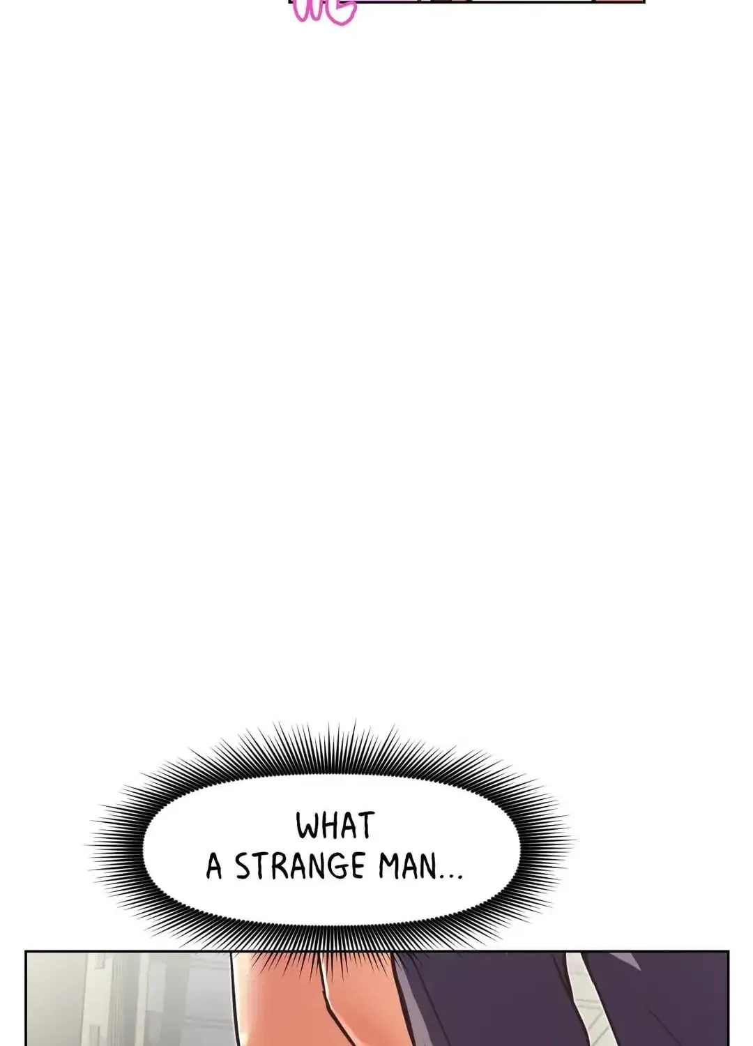 Read Stand Up!!!! chapter 37 image 105 on Lezhin