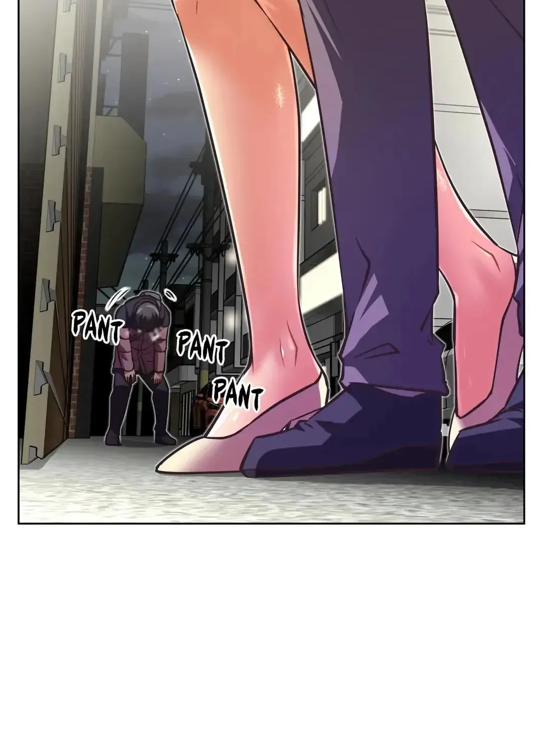 Read Stand Up!!!! chapter 37 image 106 on Lezhin