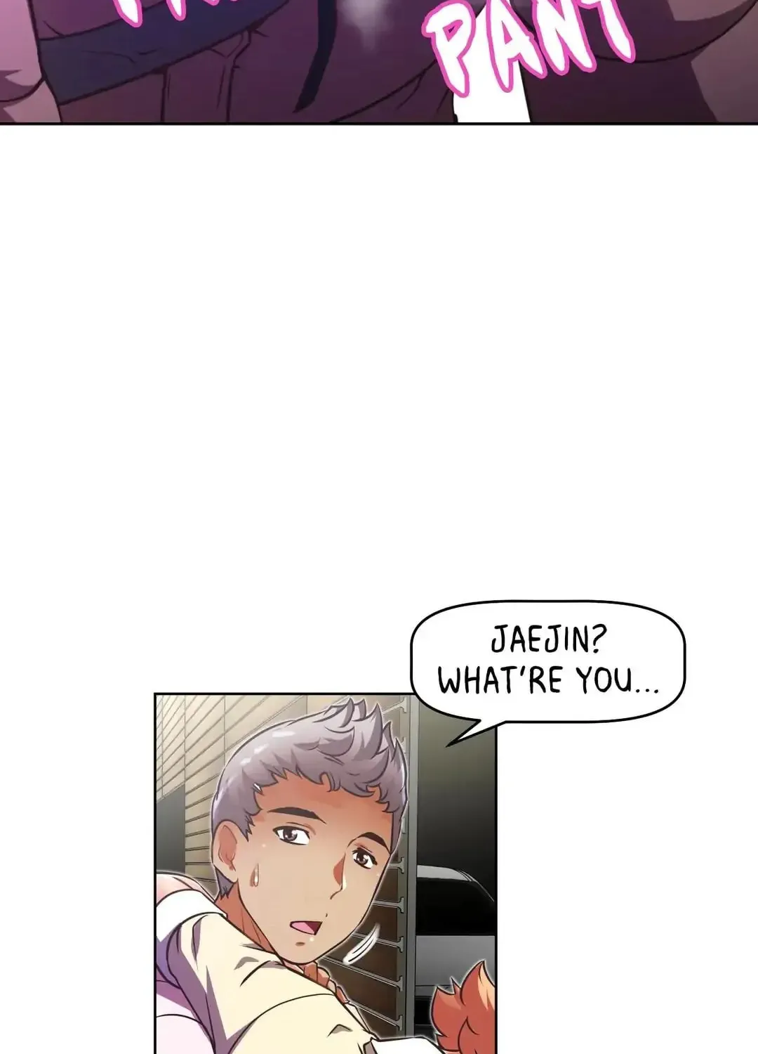 Read Stand Up!!!! chapter 37 image 109 on Lezhin