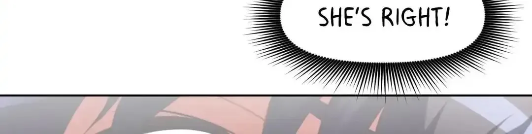 Read Stand Up!!!! chapter 37 image 11 on Lezhin
