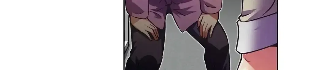 Read Stand Up!!!! chapter 37 image 111 on Lezhin