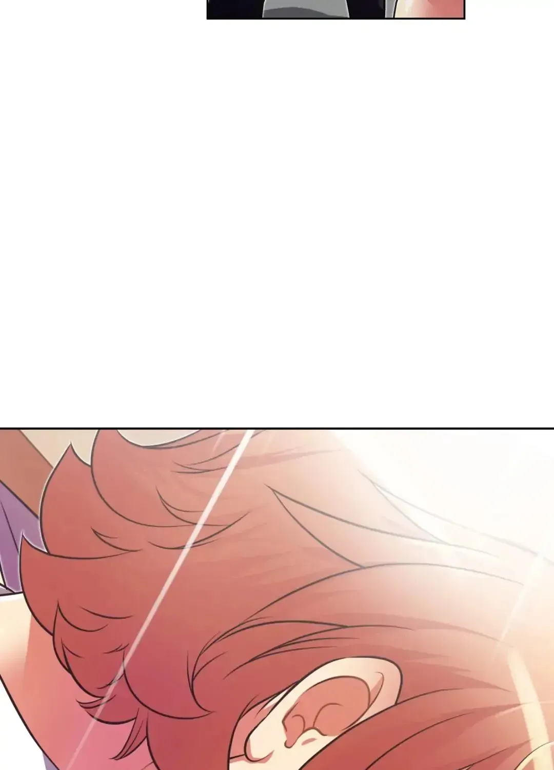 Read Stand Up!!!! chapter 37 image 112 on Lezhin