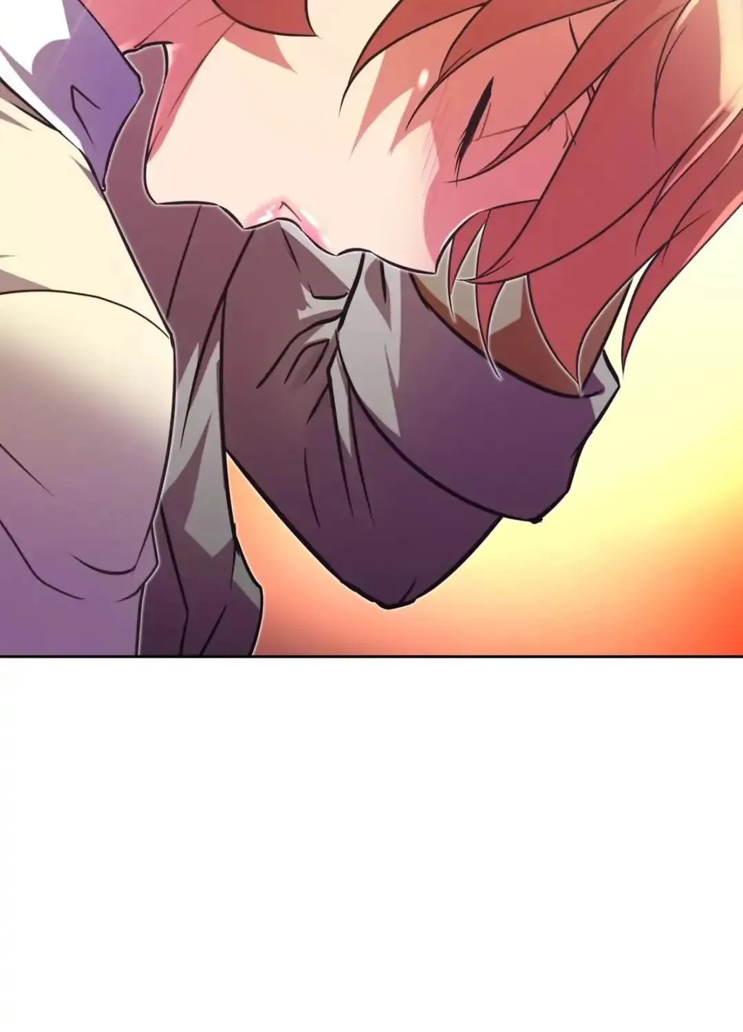Read Stand Up!!!! chapter 37 image 113 on Lezhin