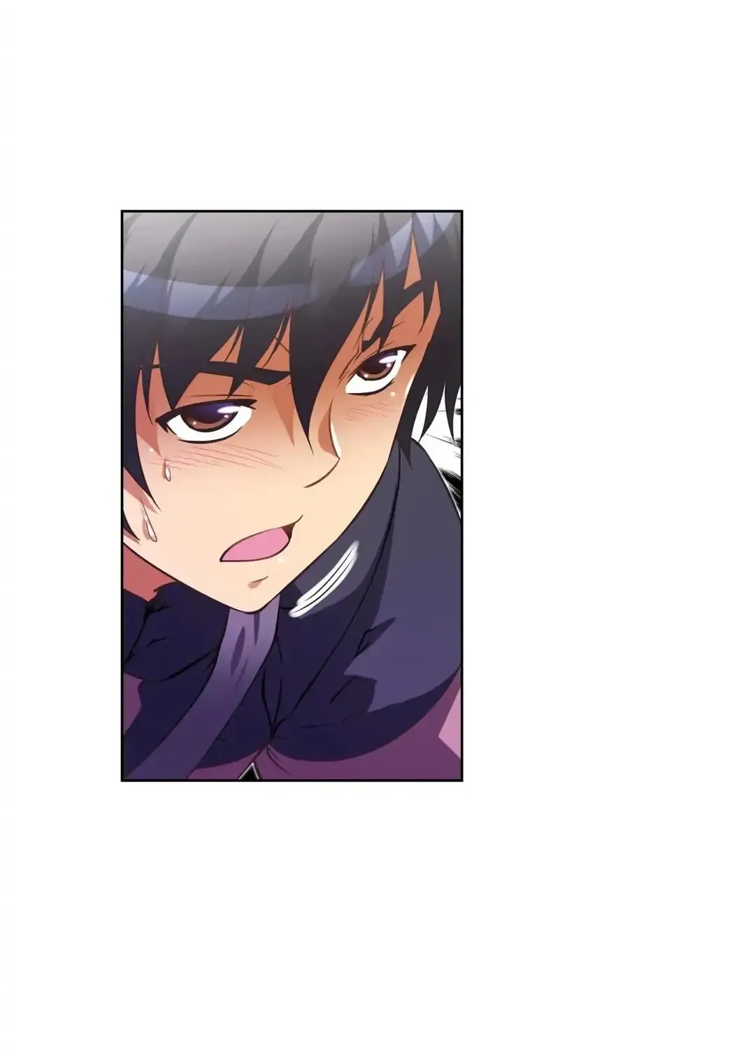 Read Stand Up!!!! chapter 37 image 114 on Lezhin