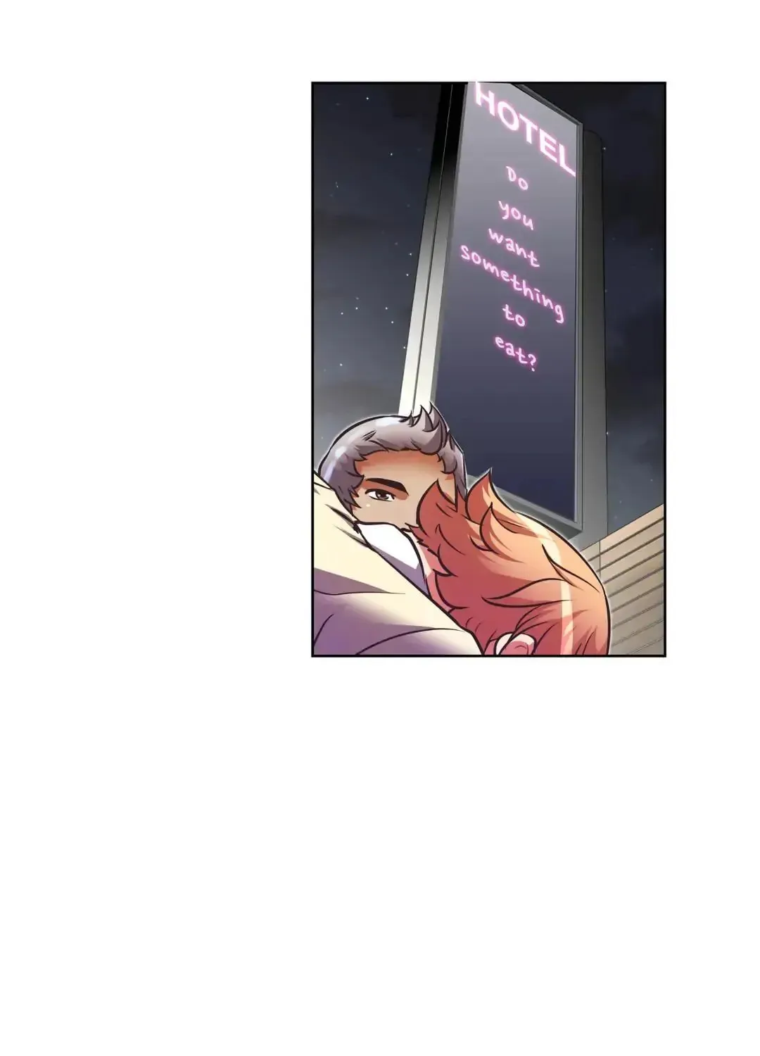 Read Stand Up!!!! chapter 37 image 116 on Lezhin