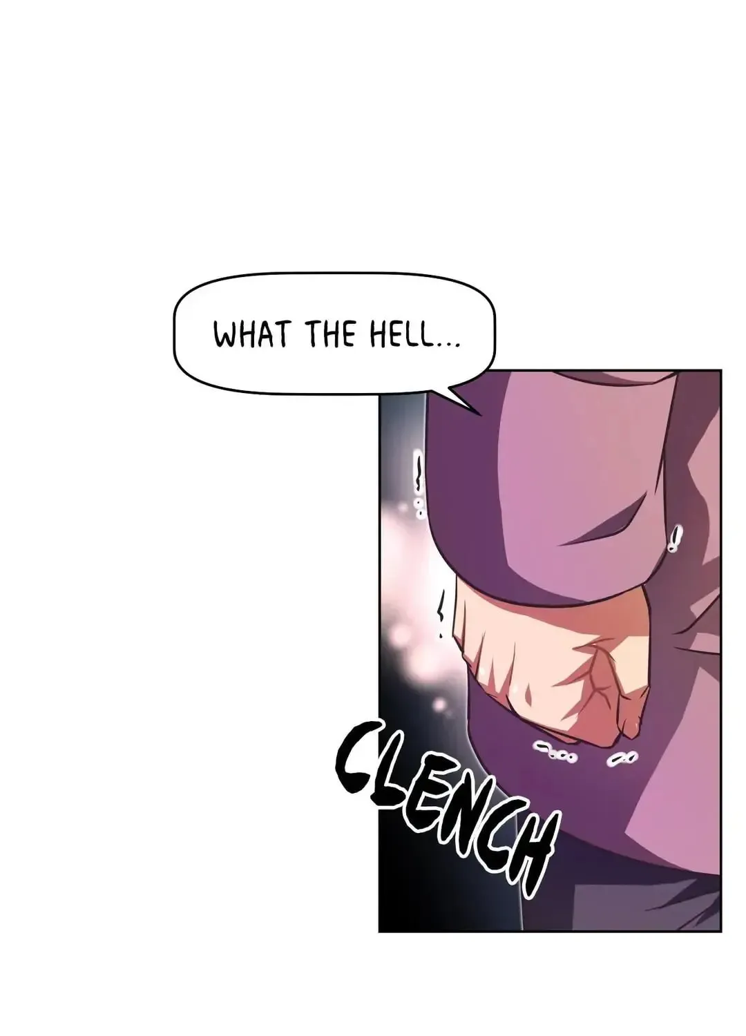 Read Stand Up!!!! chapter 37 image 118 on Lezhin