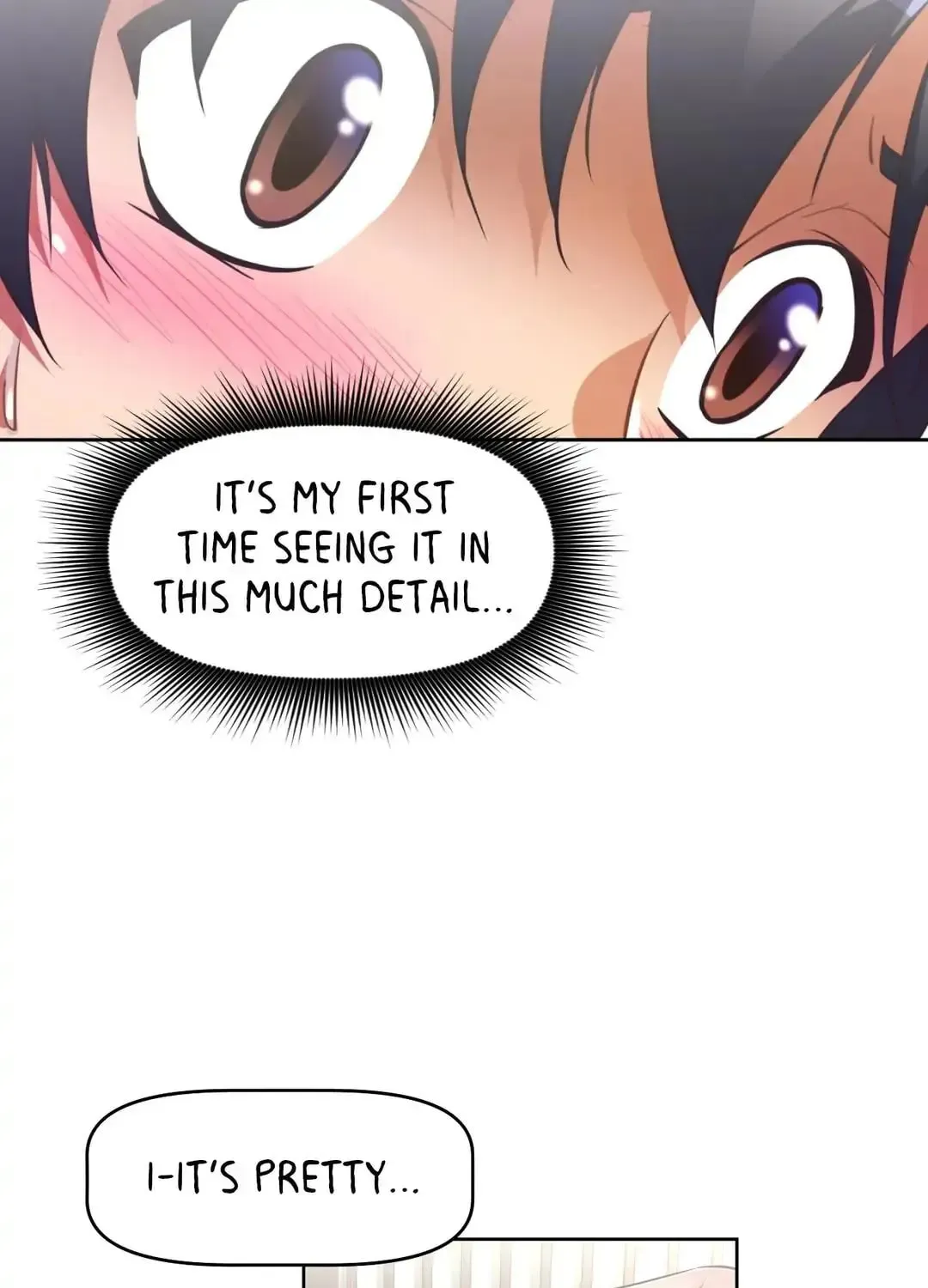 Read Stand Up!!!! chapter 37 image 12 on Lezhin