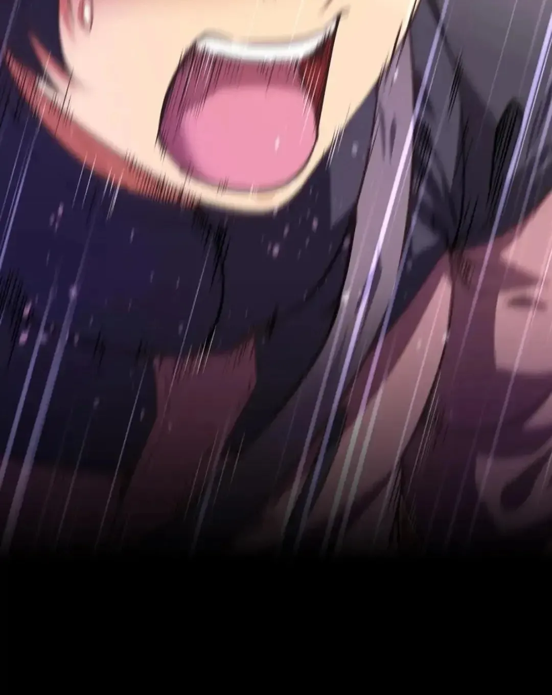 Read Stand Up!!!! chapter 37 image 121 on Lezhin