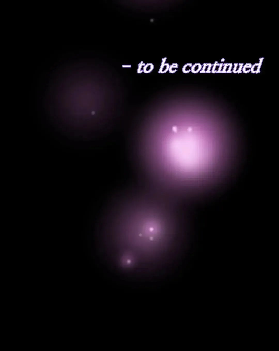 Read Stand Up!!!! chapter 37 image 123 on Lezhin