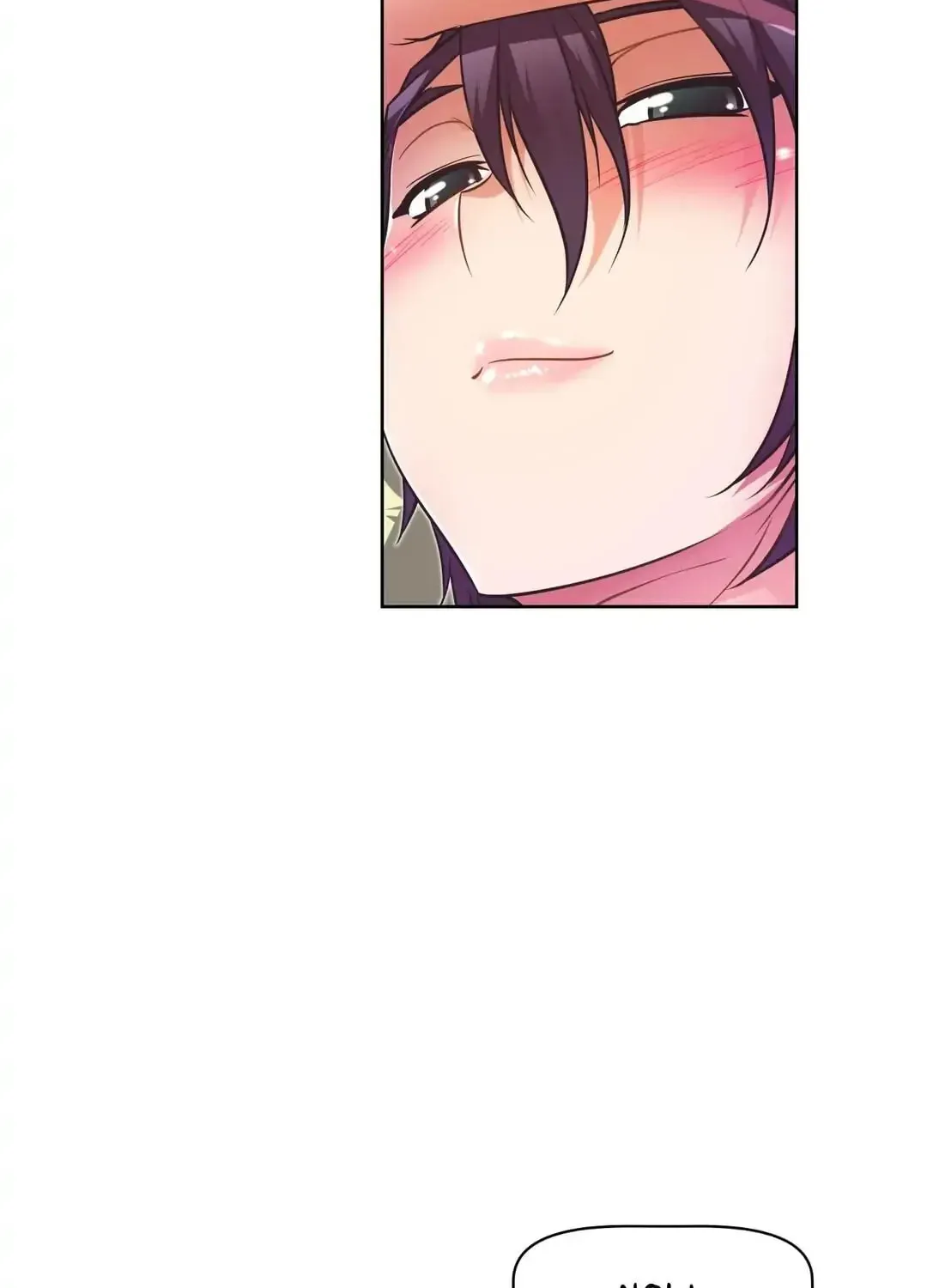 Read Stand Up!!!! chapter 37 image 14 on Lezhin