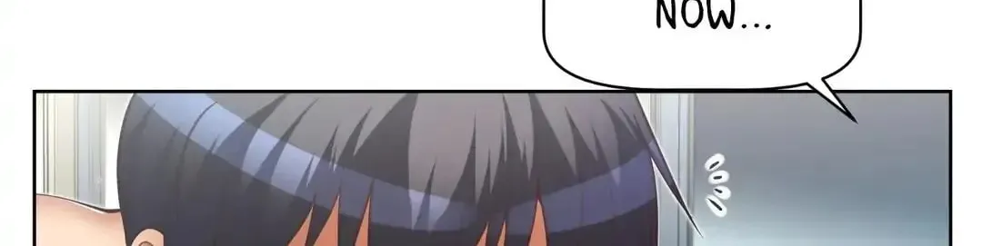 Read Stand Up!!!! chapter 37 image 15 on Lezhin
