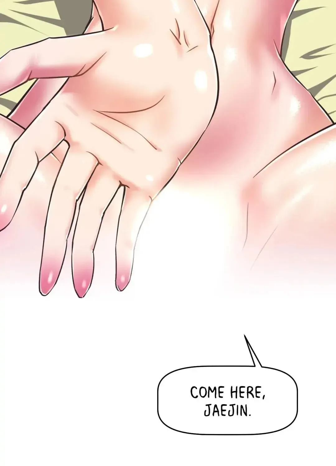Read Stand Up!!!! chapter 37 image 18 on Lezhin