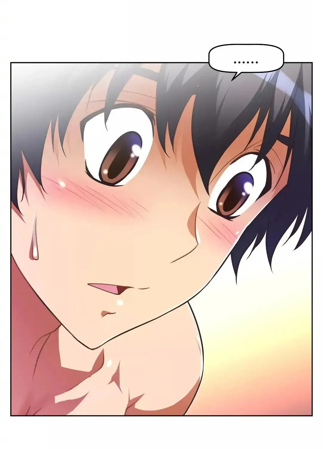 Read Stand Up!!!! chapter 37 image 2 on Lezhin