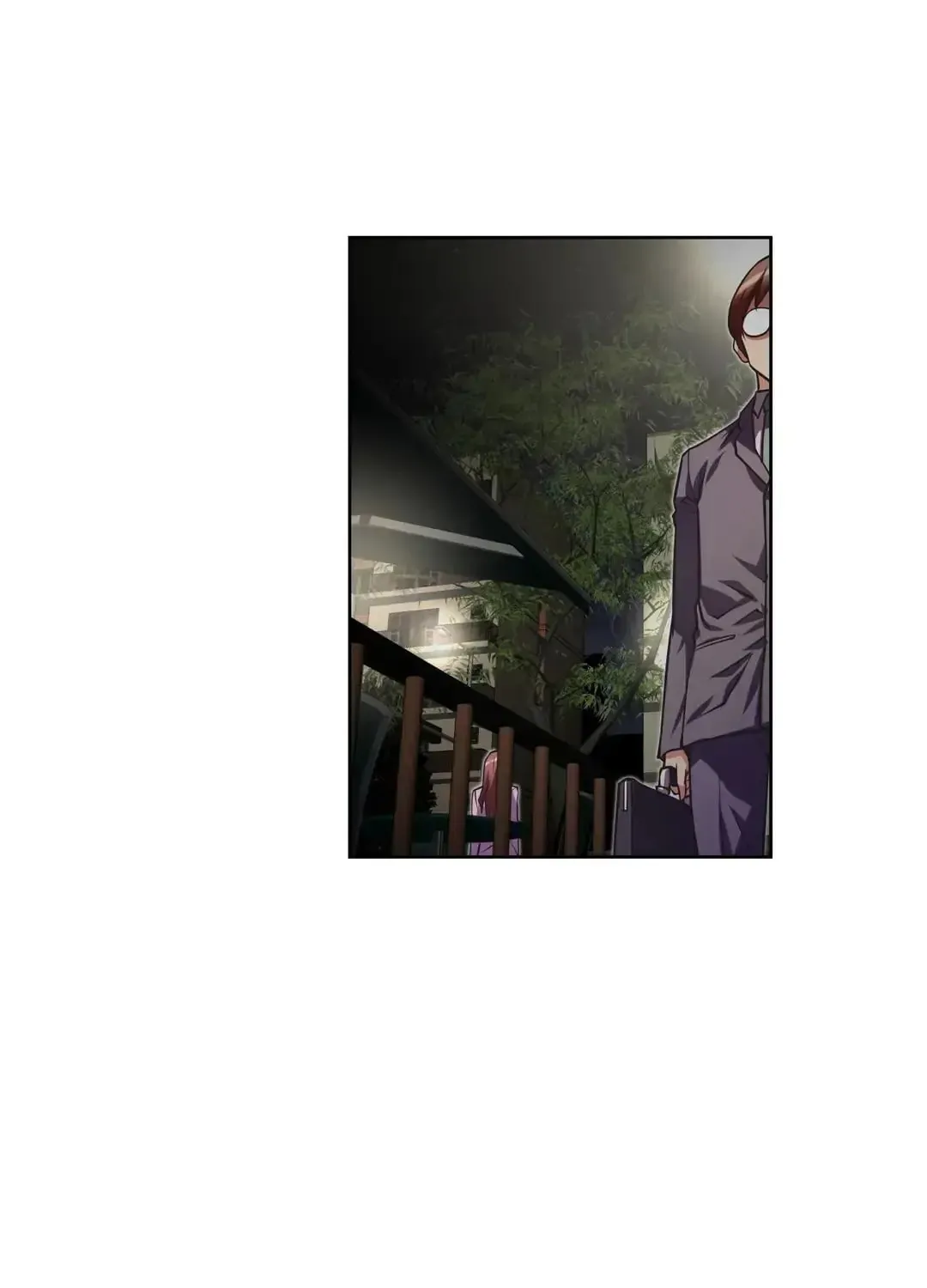 Read Stand Up!!!! chapter 37 image 20 on Lezhin
