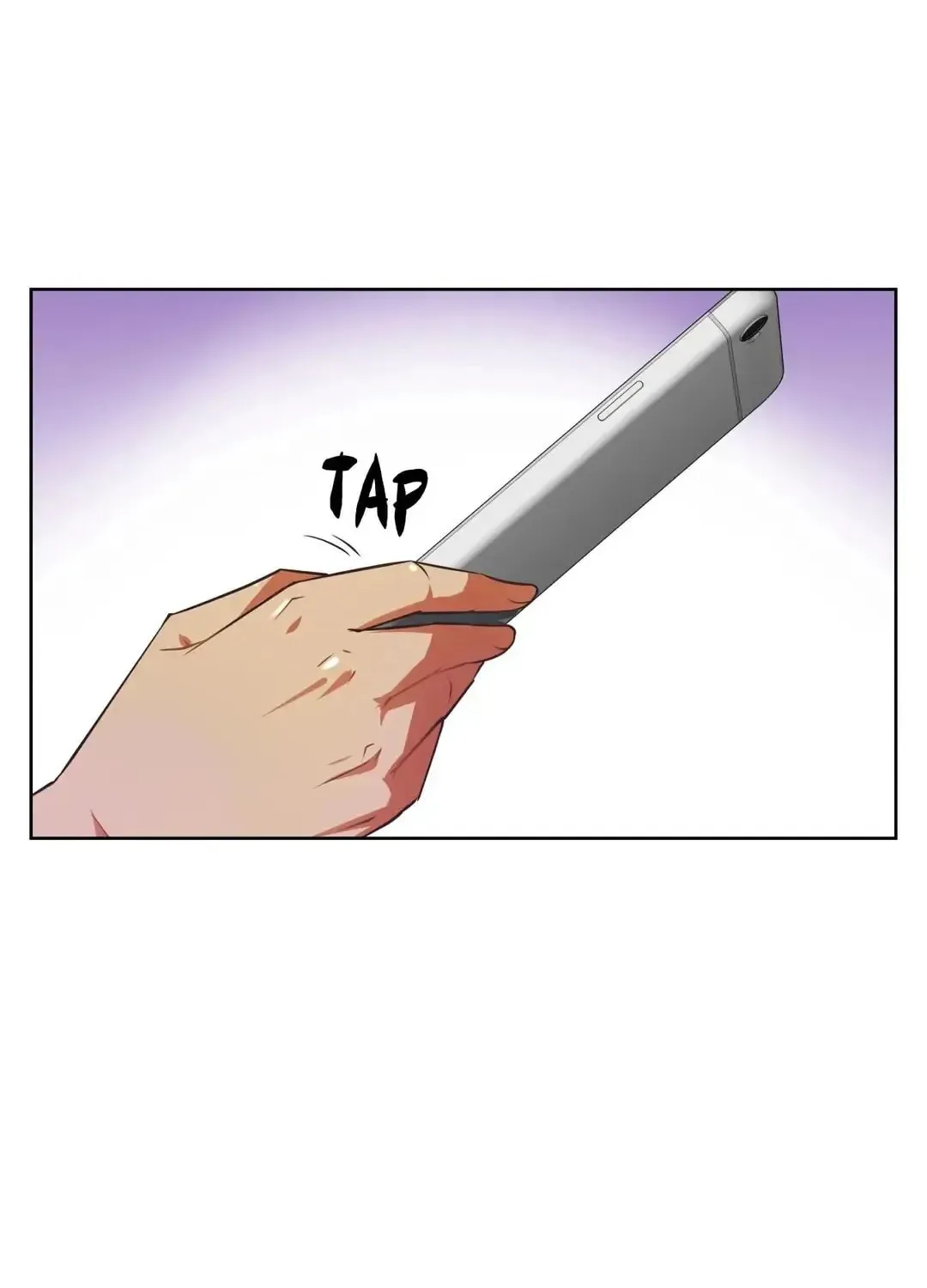 Read Stand Up!!!! chapter 37 image 25 on Lezhin